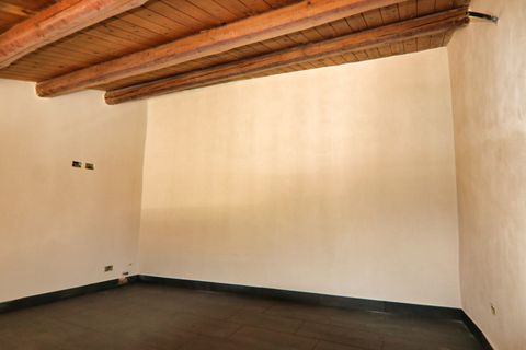 Leilighet i Scicli, Ragusa, Scicli - € 75 000 | Ref: V003062 - foto 41